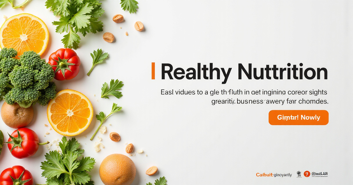 Ritratto sorridente di Giulia Verdi, cliente soddisfatta